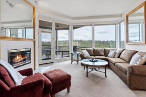 River Ridge 329A - Meredith Lodging